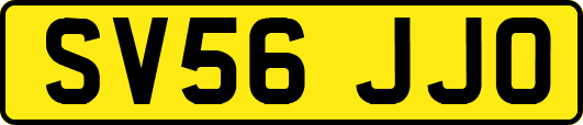 SV56JJO