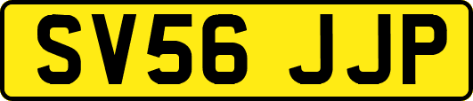 SV56JJP