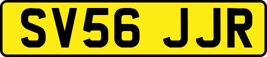 SV56JJR