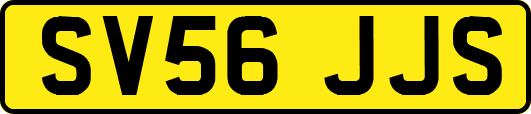 SV56JJS