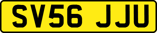 SV56JJU