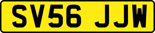 SV56JJW