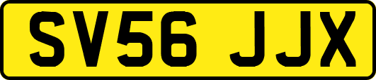 SV56JJX
