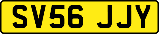 SV56JJY