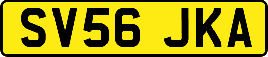 SV56JKA