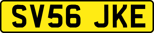 SV56JKE