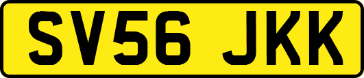 SV56JKK