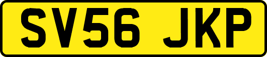 SV56JKP