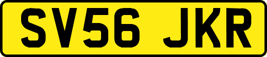 SV56JKR