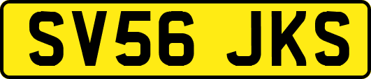 SV56JKS