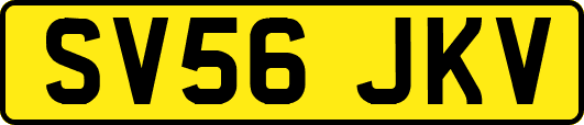 SV56JKV