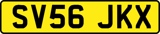 SV56JKX