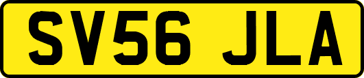 SV56JLA