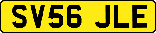 SV56JLE