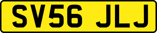 SV56JLJ