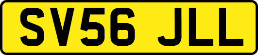 SV56JLL