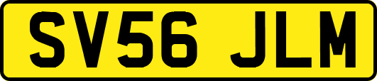 SV56JLM