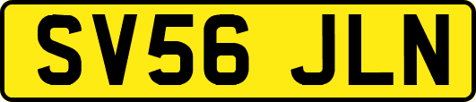 SV56JLN