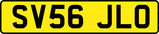 SV56JLO