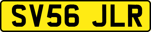 SV56JLR