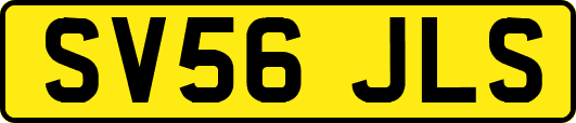 SV56JLS