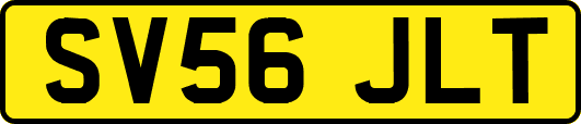 SV56JLT