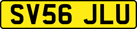 SV56JLU