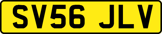 SV56JLV