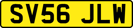 SV56JLW