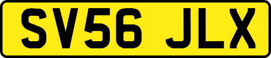 SV56JLX