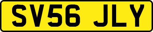 SV56JLY