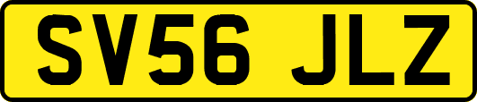SV56JLZ