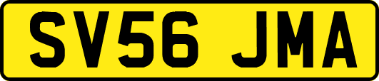 SV56JMA