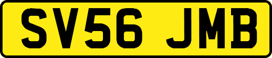 SV56JMB
