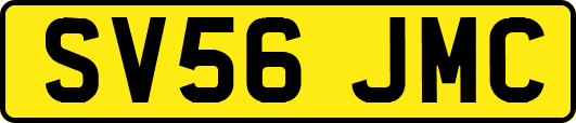SV56JMC