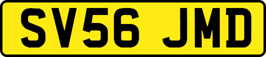 SV56JMD