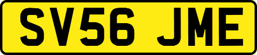 SV56JME