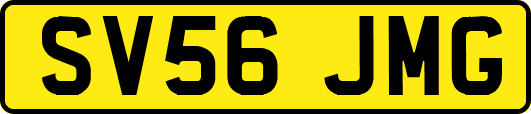 SV56JMG