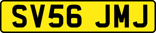 SV56JMJ