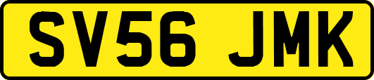 SV56JMK