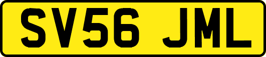 SV56JML