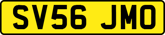 SV56JMO
