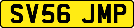 SV56JMP