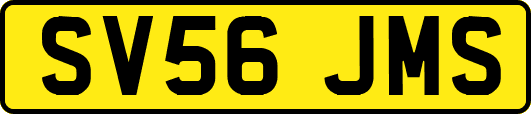 SV56JMS