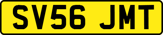 SV56JMT