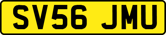 SV56JMU