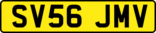 SV56JMV
