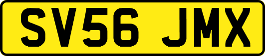 SV56JMX