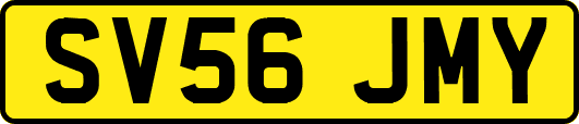 SV56JMY