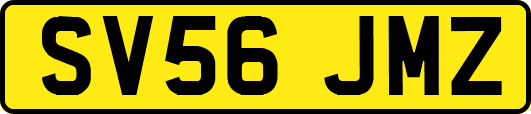 SV56JMZ
